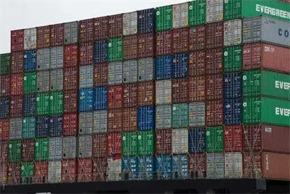 containers-a-quai